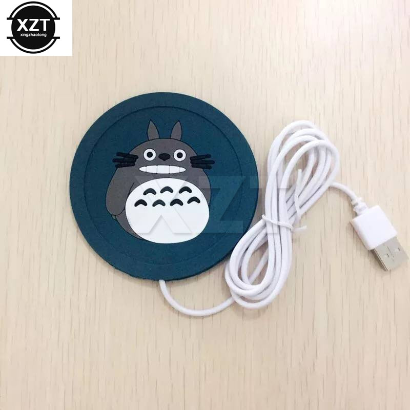 USB Cup Warmer