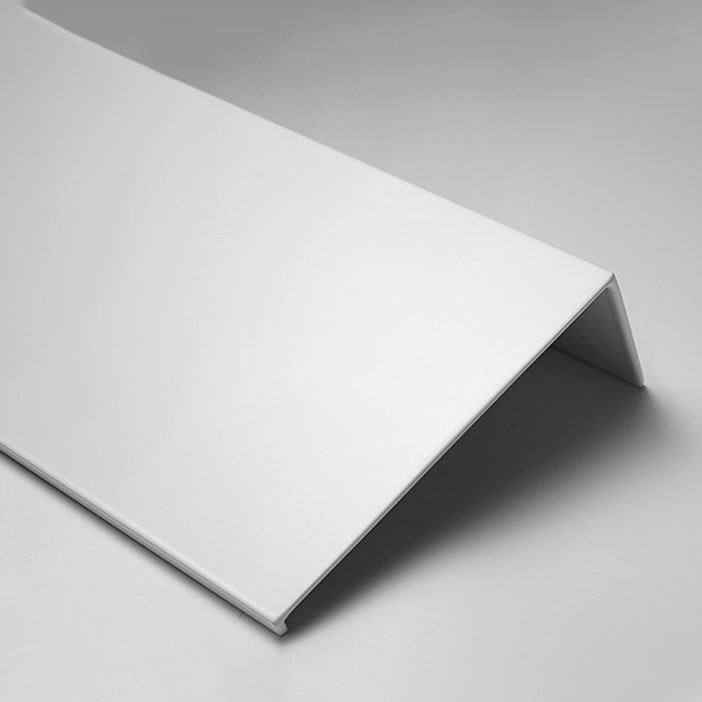 Wall Mounted Bathroom Shelves (300-500MM)