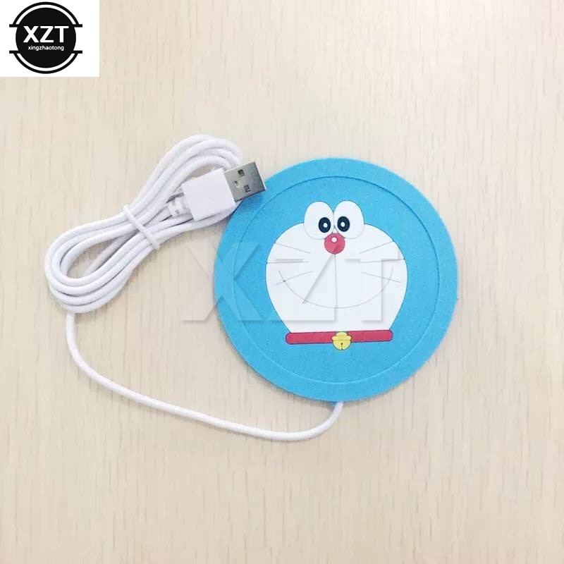USB Cup Warmer