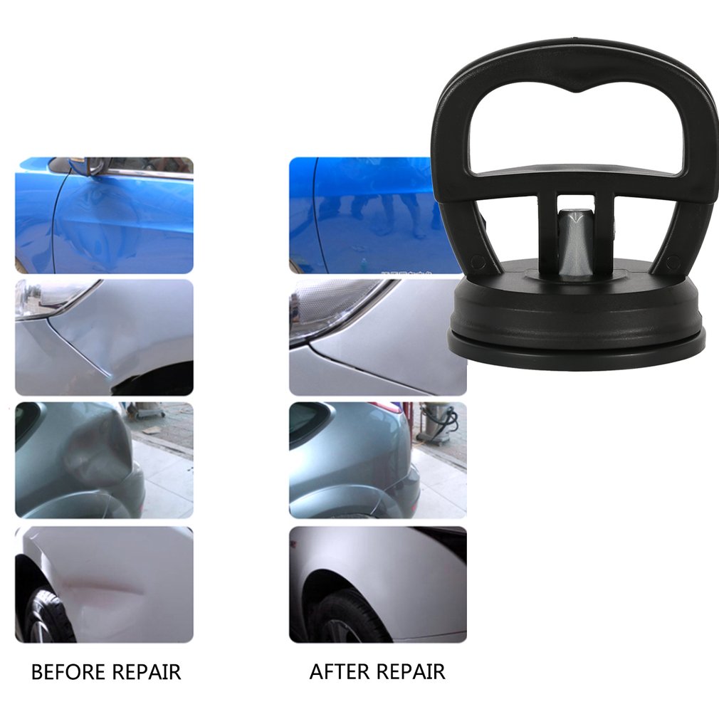Suction Cup Dent Puller Falon Tech Closed Blue 3D Model $19 - .max .3ds Suction Cup Dent Puller Falon Tech Closed Blue 3D Model $19 - .max .3ds